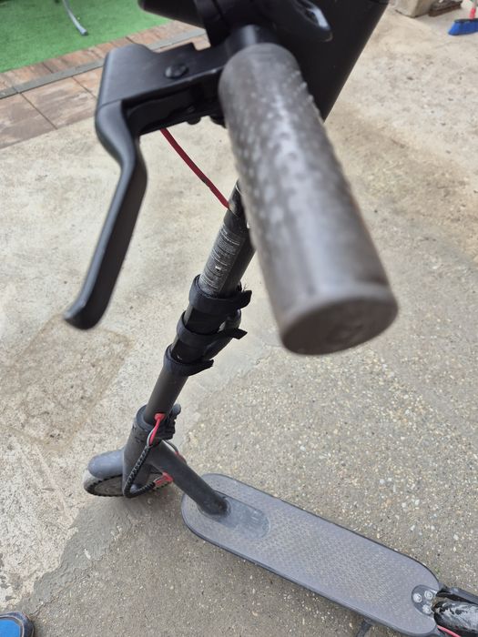 trotineta xiaomi m365