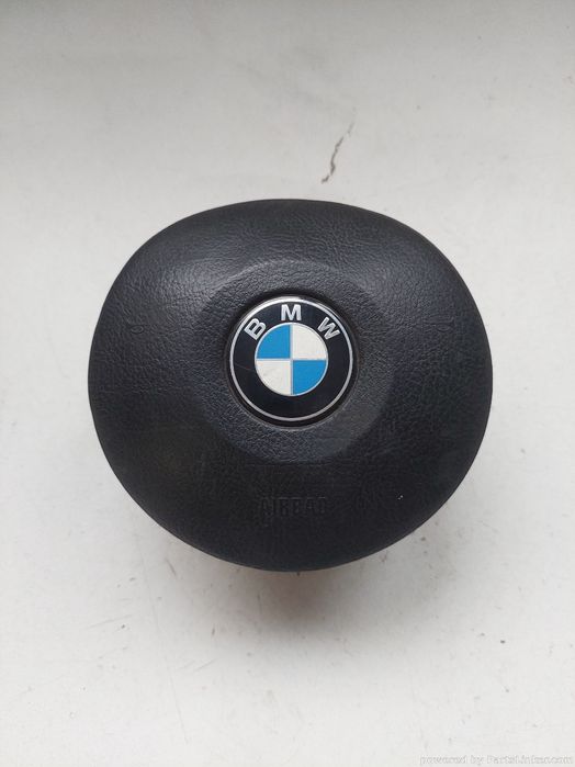 Airbag Bmw X5 (E53) [ 2000 - 2007 ] Oem F47575
