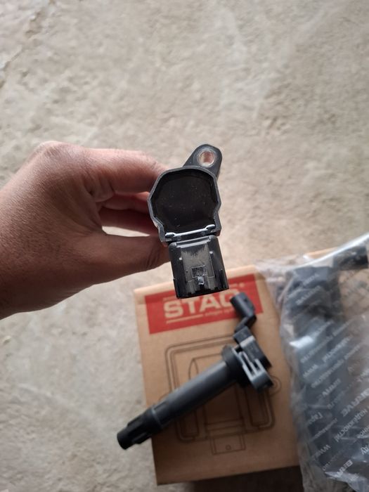 Babina nexia 3 ga bravis rassiya