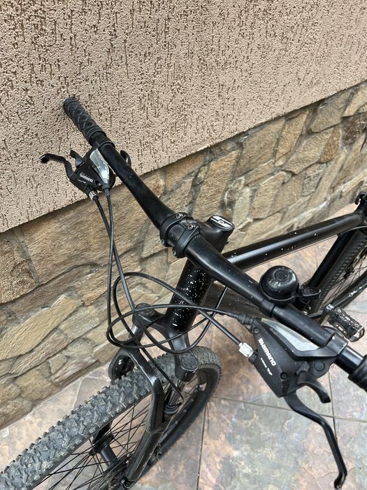 Bicicleta de vanzare