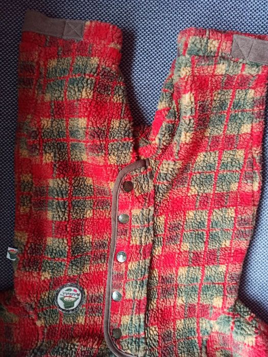 Бебешки дрешки 0-3