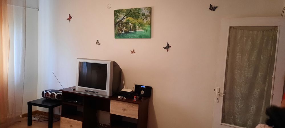 Bragadiru Str. Ciocârliei