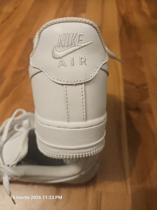 Adidasi Air Force 1 nr.44