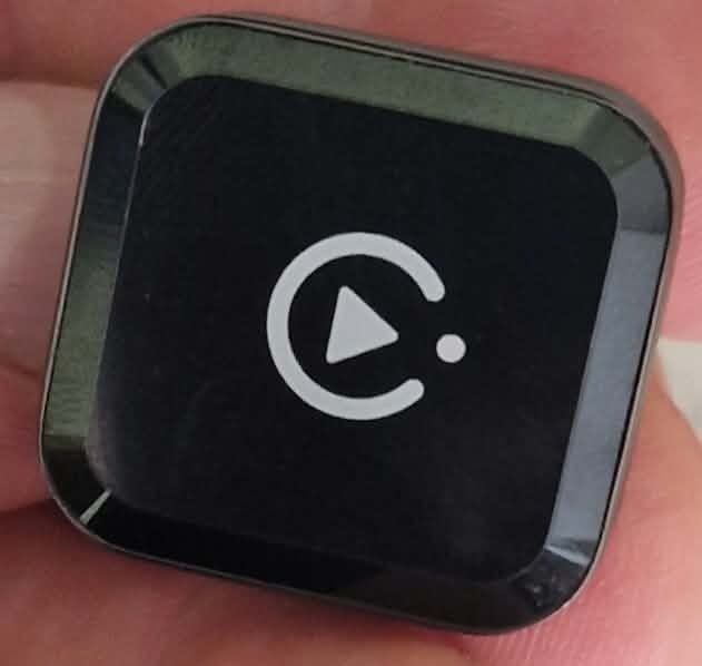 Безжичен carplay adapter 2 бр за 30 евро,1 бр 17 евро