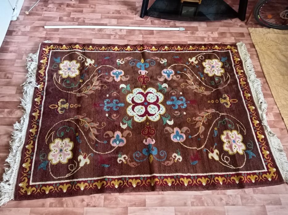 Продам р-р 1,50*2,00, классика