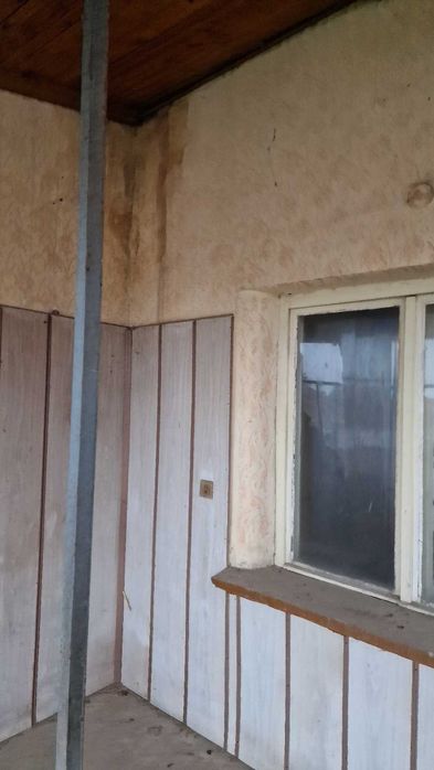 Продава се Къща в Кнежа - 87 кв.м за 176 €/кв.м - Снимка #19