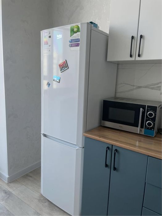 Продается холодильник Beko