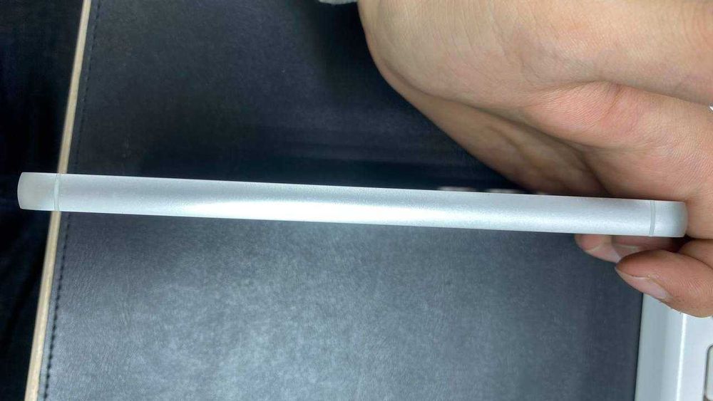 Samsung S23 FE 128GB