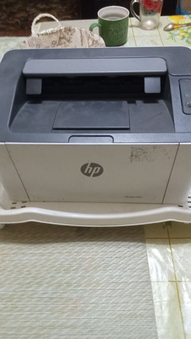 Продам монитор Самсунг,а также лазерный принтер