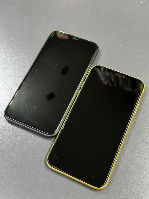 Apple iphone 11- 2бр