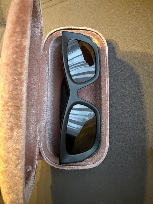 Оригинални слънчеви очила “Miu miu”