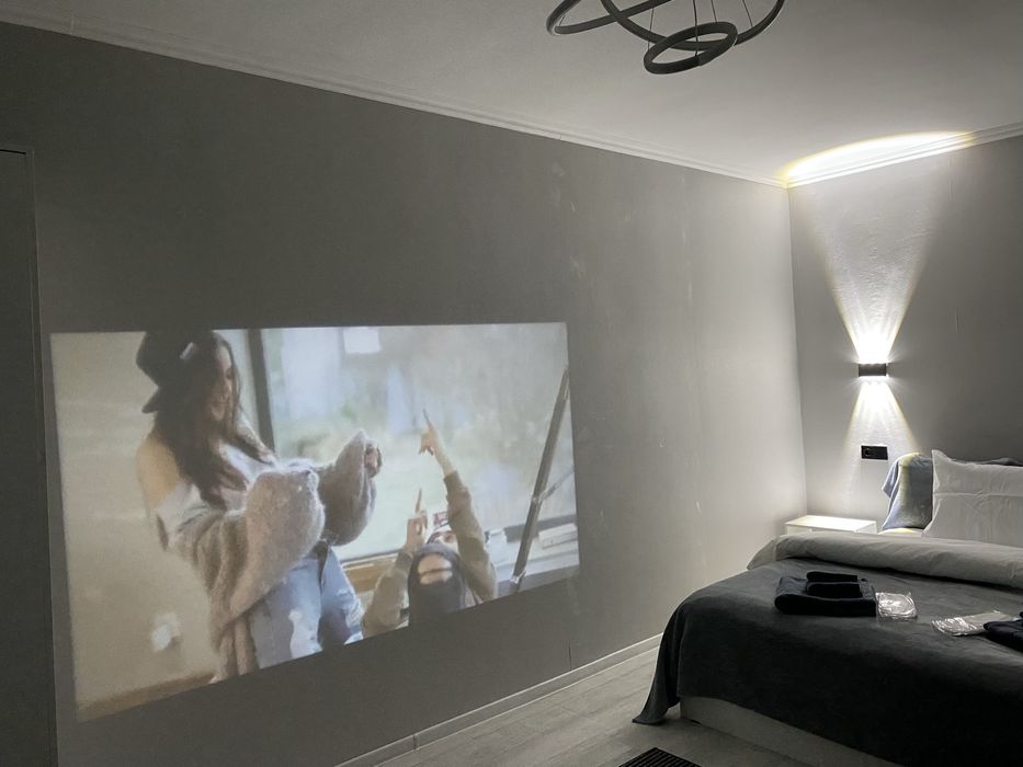 Квартира посуточно Урджар