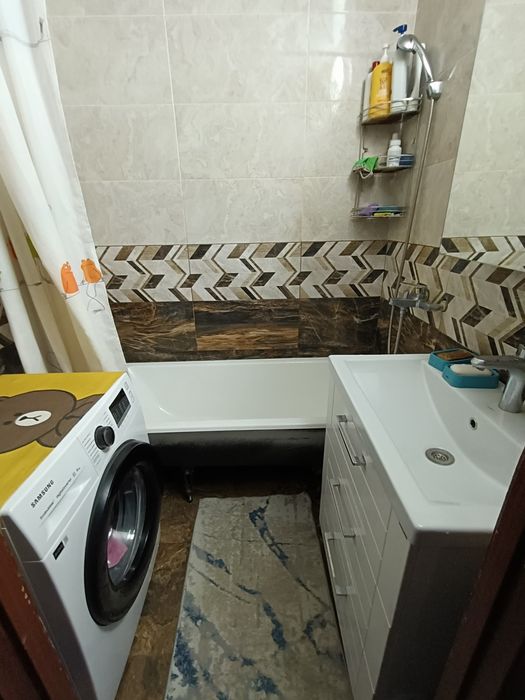 Продам квартиру 3