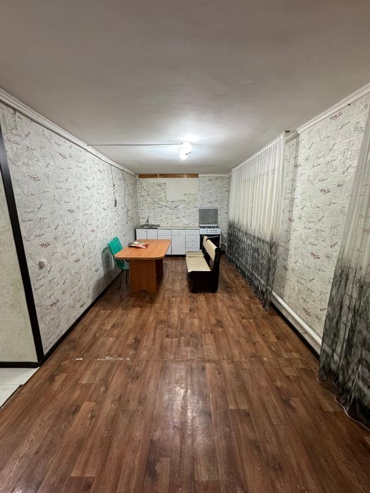 Продаеться частный дом