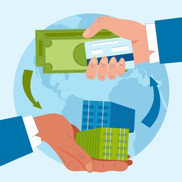 Сбгтс Эптс подача на утиль постановка на учет