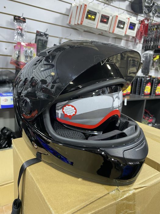 Tz helmet шлем каска