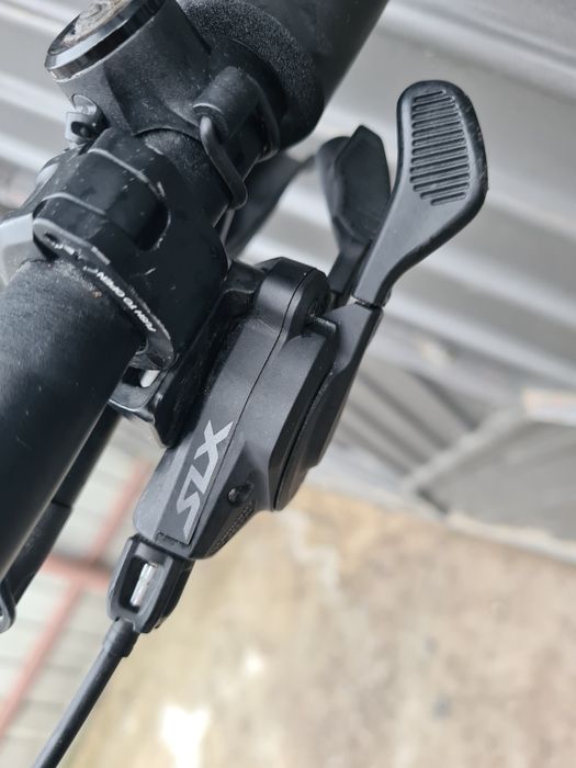 Bicicleta Bulls E stream Evo 1