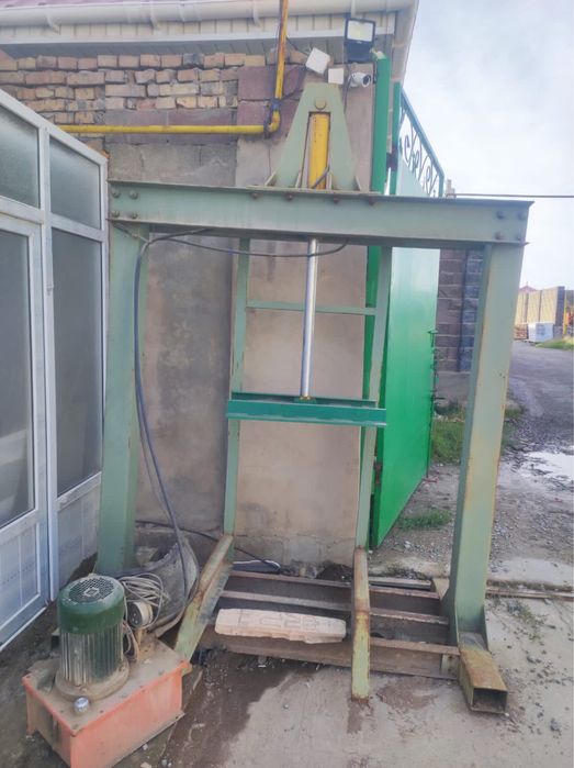 Пресс 2020 -го года