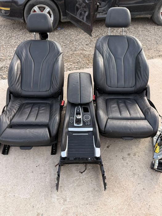 Diferite piese BMW x6 F16