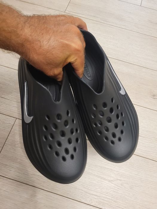 Nike React X Rejuven 8 43 номер