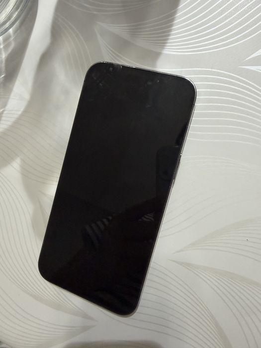 Продам Iphone 14 pro max