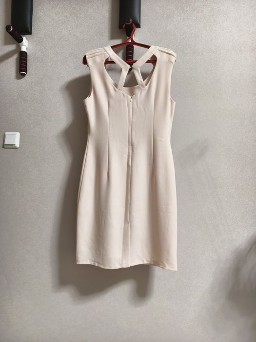 Летние и вечерние платья