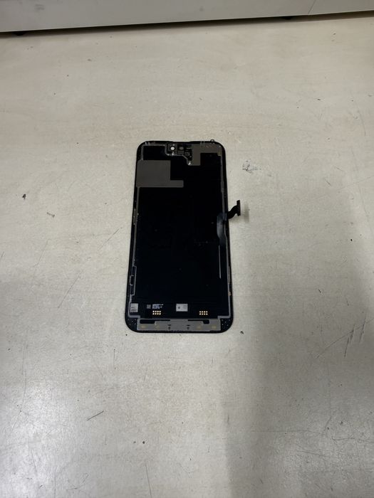 Display iphone 14 pro max original