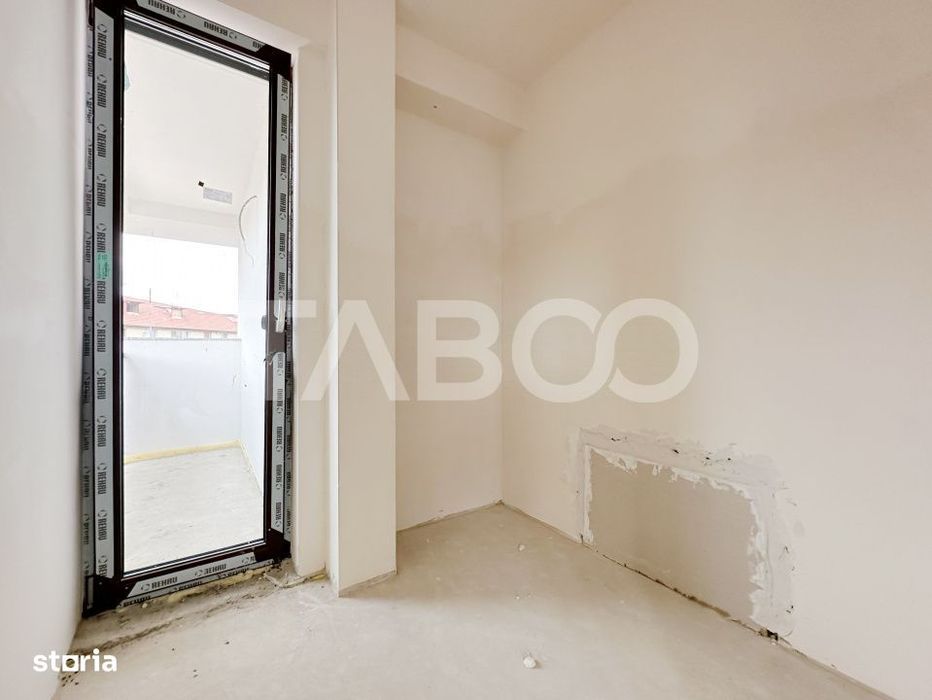 Casa de vanzare cu 4 camere in Floresti zona Muzeul Apei tip duplex