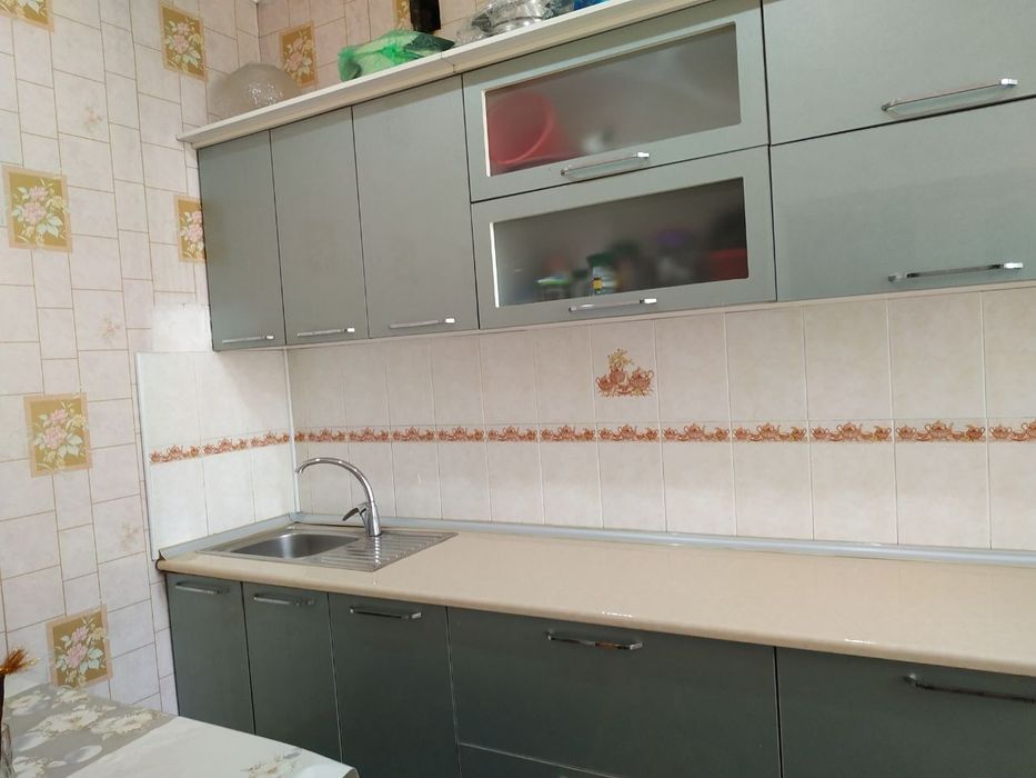 Яшнабод срочна квартира