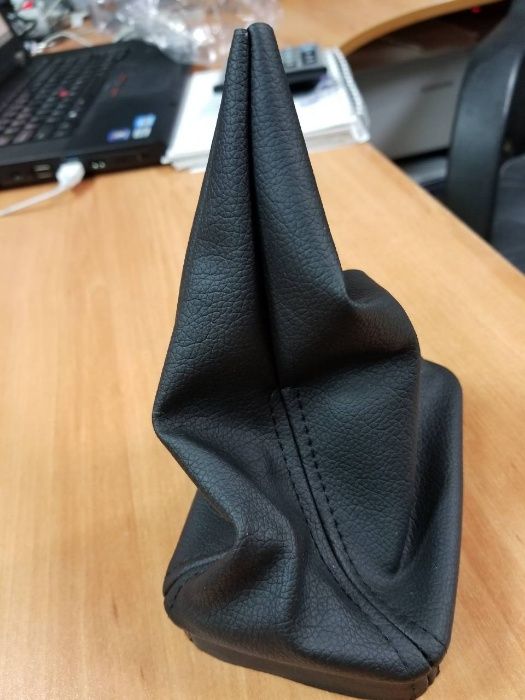 Mercedes C-class w202 решетка маншони скорости