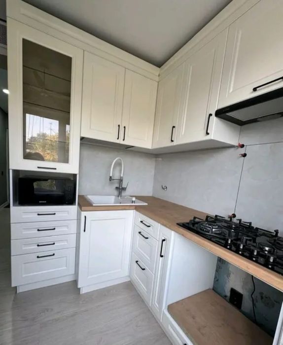 Продам 1ком квартиру