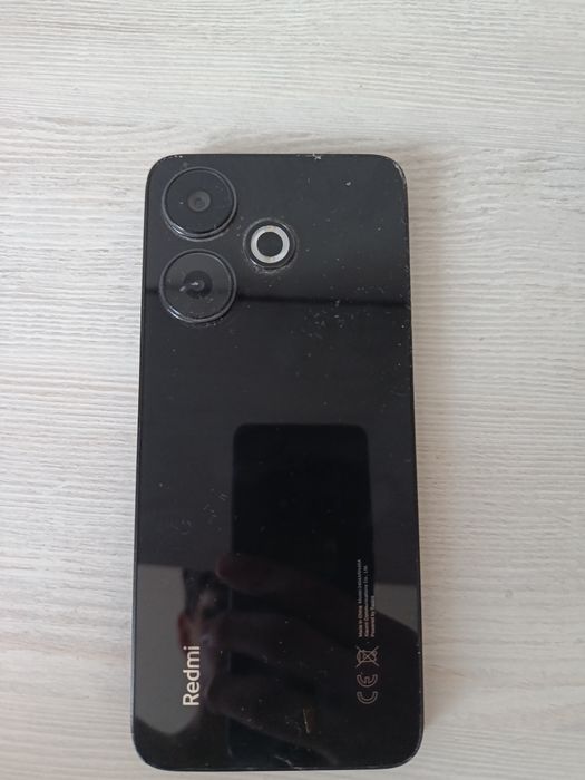Redmi 11 продам срочно