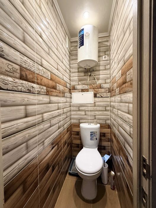 Продажа 2-х комнатной квартиры