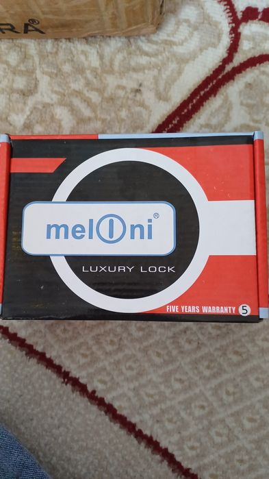 Продам ручки от двери межкомнатные