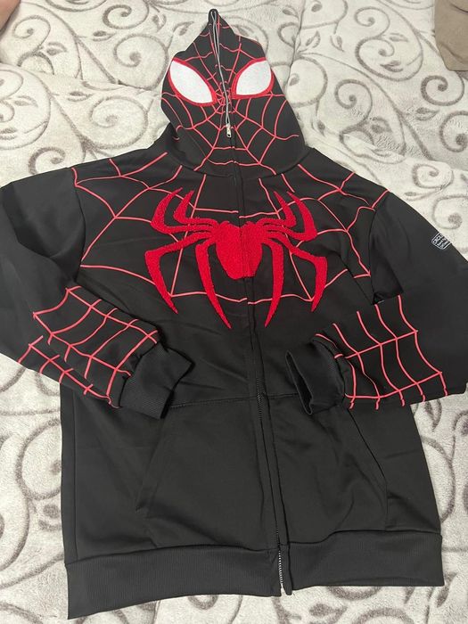 Одежда подростковая