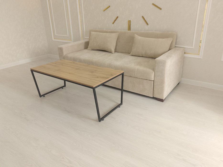 Диван Мебель первых рук