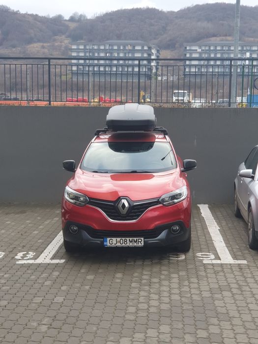 Vând Parcare in Florești cu CF strada Urușagului nr.32 K-L