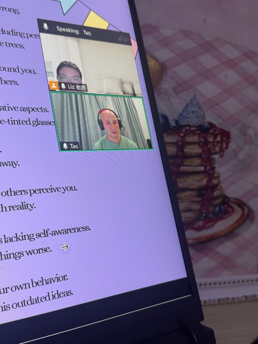 Разговорный Английский обо всём, IELTS C.E.E. TOEFL, Туризм, Интервью!