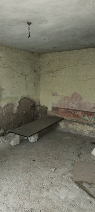 Продава се Къща в Перник, Ралица - 120 кв.м за 360 €/кв.м - Снимка #8