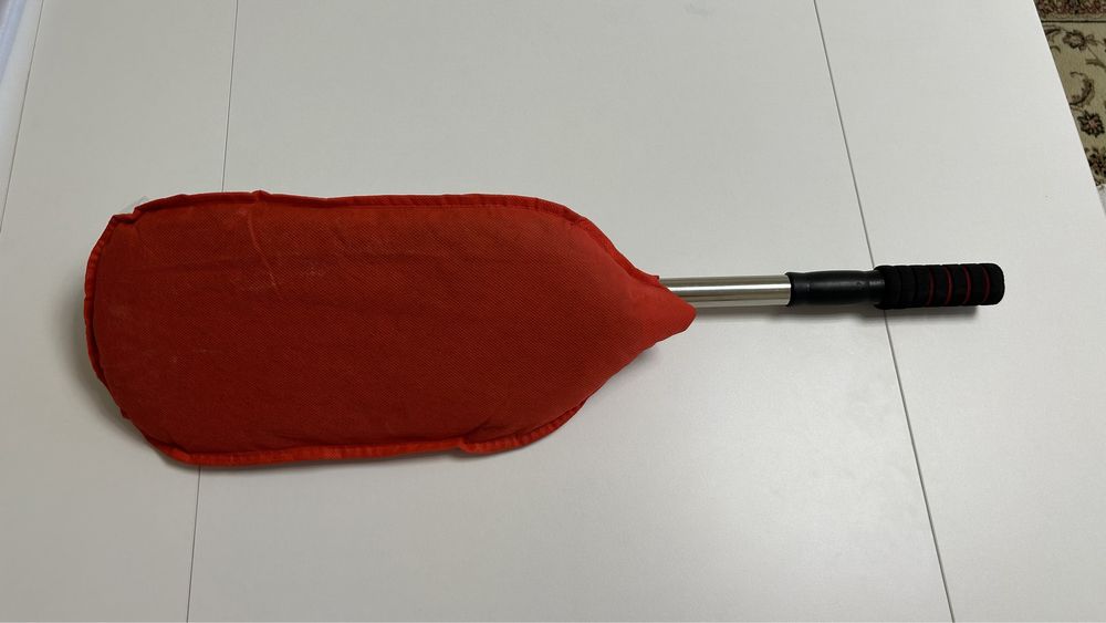 Щетка от пыли