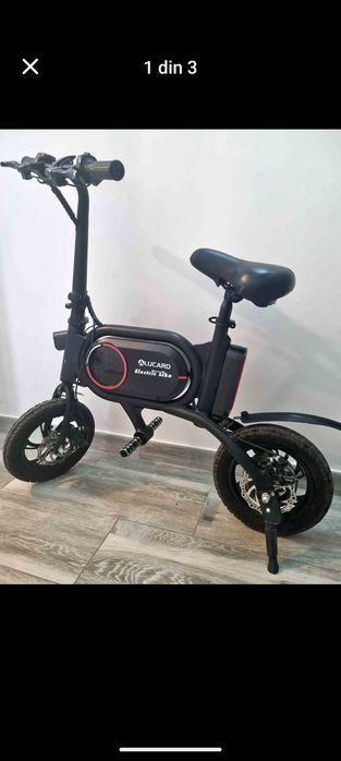 Biciclete copii ,adulti