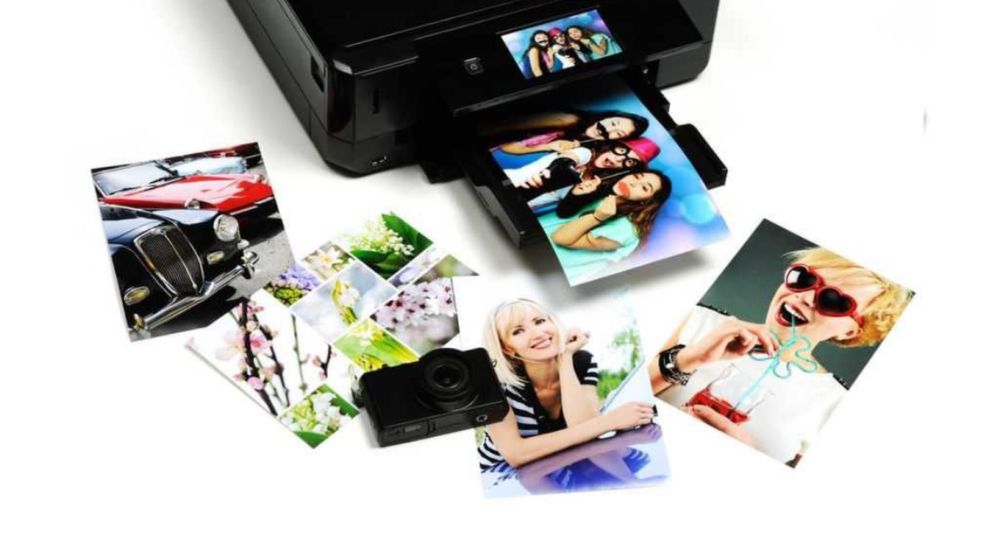 30тг. Распечатка фотографии размеры стандартные 10*15см