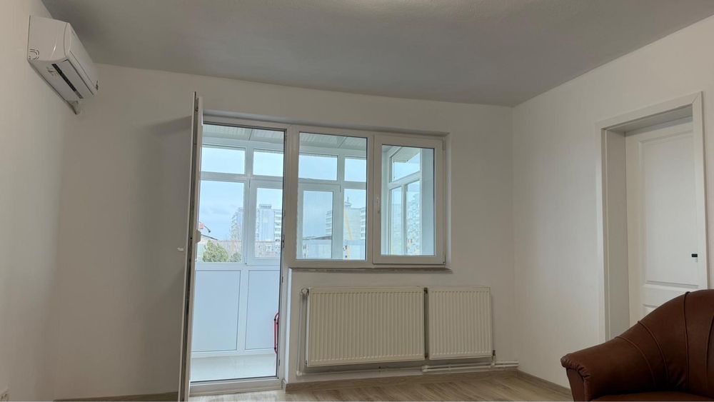 Apartament de vânzare Slatina