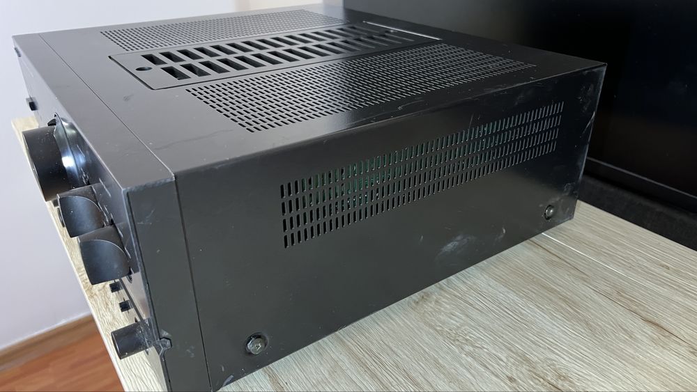 Technics vx800 pentru reparat sau piese