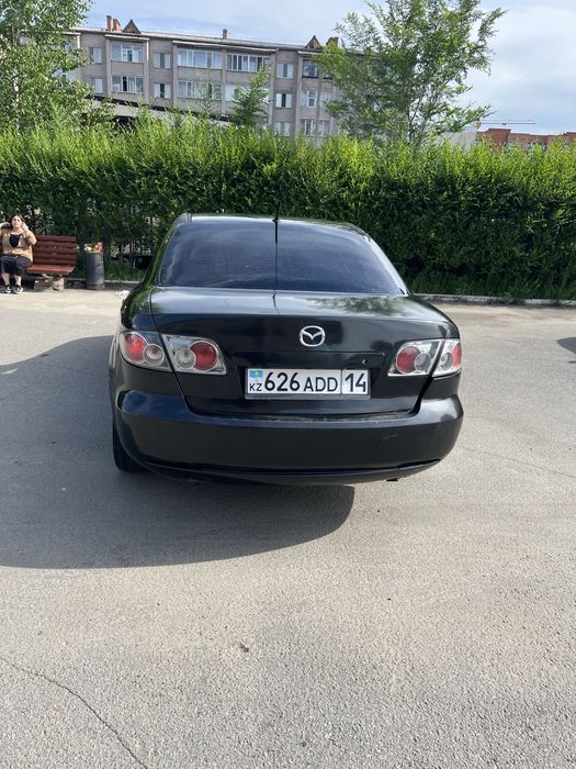 Продам срочно 5 летка