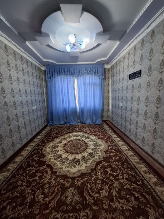 Аренда 2/2/4 Коракамиш 1/3