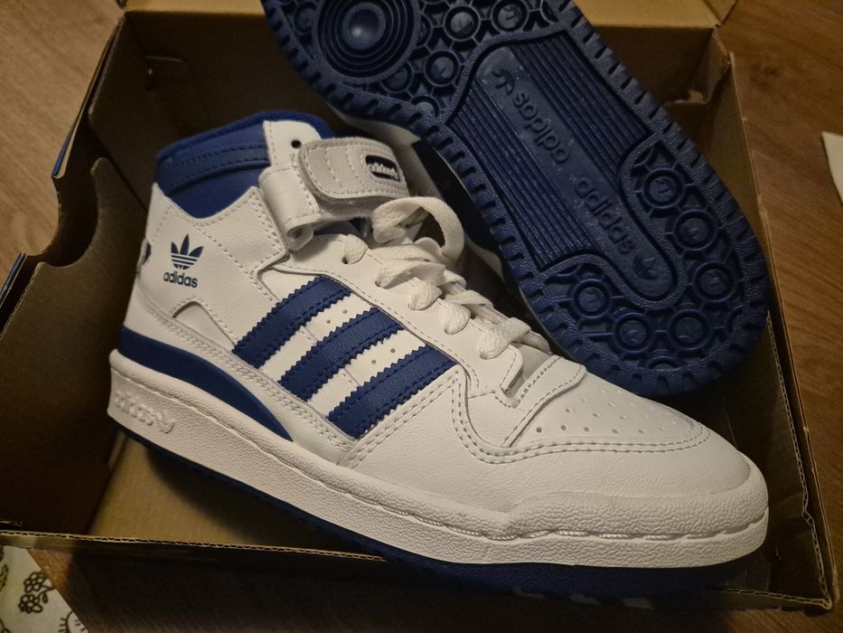 Timberland, adidas, puma и други