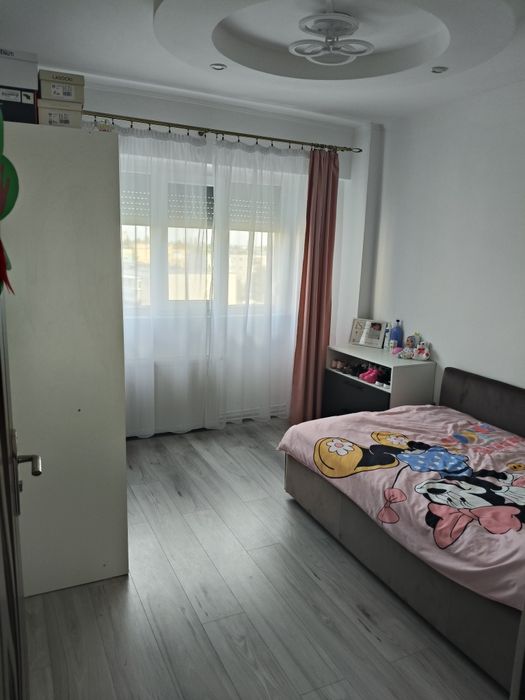 Apartament – Arad - Vedere 5
