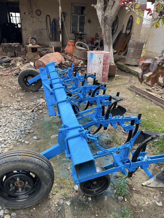 Kultuvator овоши orginal