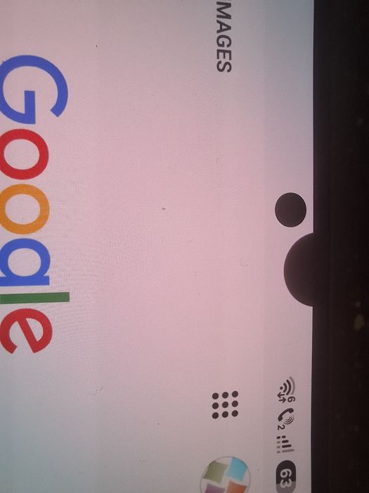 Galaxy S23 Ultra, 512Gb, 12 GB RAM